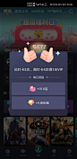 358EB013FC725B9A610A59E8D4ADD345