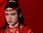 《红楼梦》里贾宝玉小名叫宝玉，大名叫什么？-宝玉,红楼梦,贾宝玉,贾母 : 《红楼梦》里贾宝玉小名叫宝玉，大名叫什么？《红楼梦》第三十一回史湘云第二次进荣国府，问道：“宝玉哥哥不在家么？”贾母道：“如今你们大了，别提小名儿了。”贾母明确指出了宝玉的名字是小名，既然宝玉是小名，那么，他的大名叫什么呢？:因为《红楼梦》未完，问世两百多年来，一直有很多未解之谜，这其中关于贾宝玉的，曹公就留下了两大谜题没说，一个是宝玉的生日，:-宝玉，红楼梦，贾宝玉，贾母