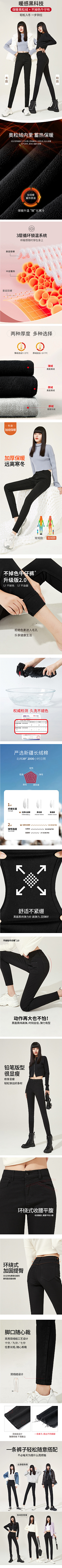 刚厂小肥采集到详情页