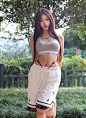 @甜筒酱呐0 (7)