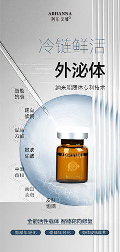 xiongqing006采集到外泌体