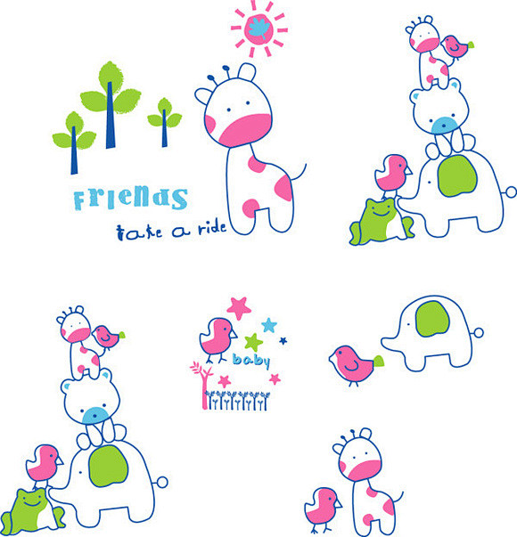 b5c8939995f6e08c20ef...