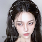 tb_image_share_1642919036606