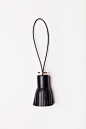 Image of Building Block Tassel 4.1: 