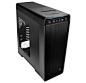 Thermaltake - U.S.A. - Urban S71 - VP500M1W2N