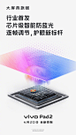 其中包括图片：