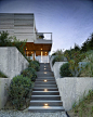 40 Pinterest