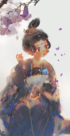 来源：眠狼