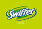 Swiffer | Chase Design Group