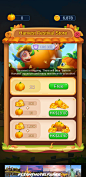 Screenshot_20230901-132611_Solitaire