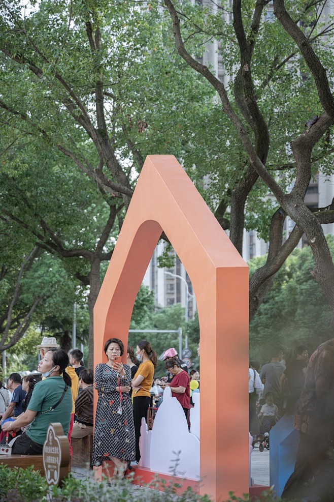 昆小微学校