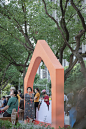 昆小微学校