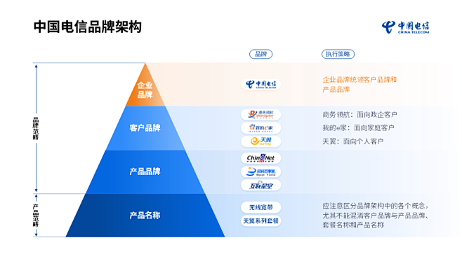 微信图片_20230110154801