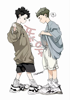 一个自用存图账号采集到正太