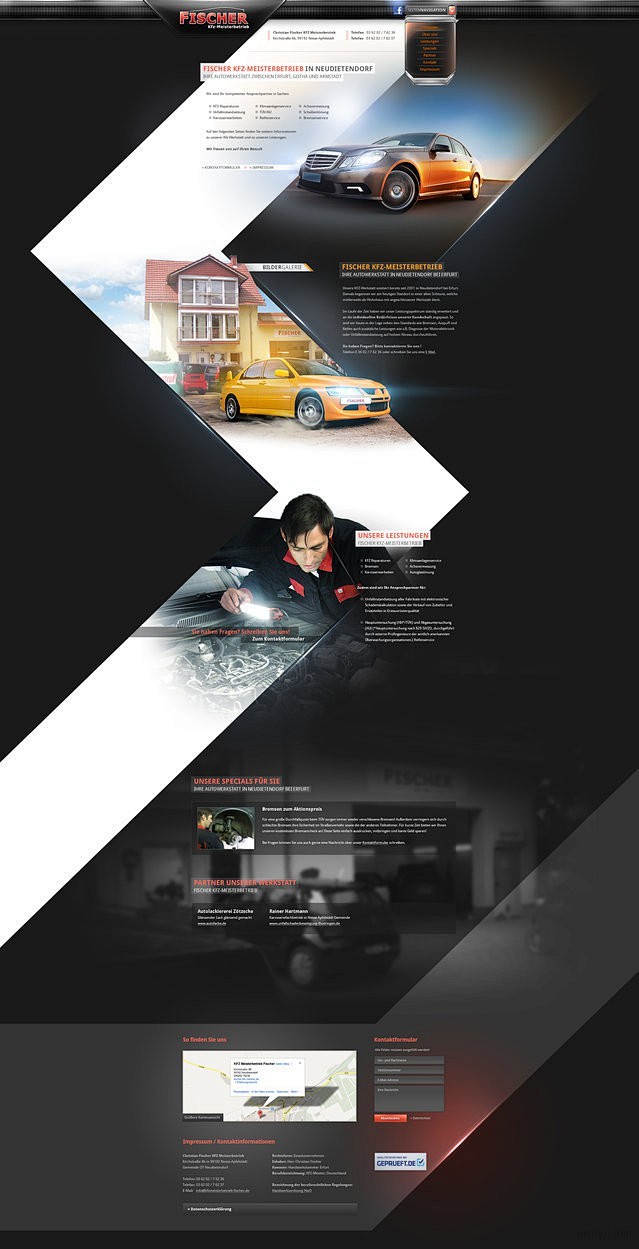 游戏网页games-web-design...
