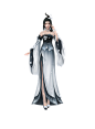《浮生为卿歌》官方网站-3D开放式古风养成手游