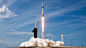 Inspiration4 - Home : The First All-Civilian Mission To Space