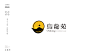 乌龙茶logo标志