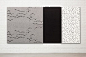 Wall coverings | Kurage Wall Panel System 30 | Kurage | Kurage. Check it out on Architonic