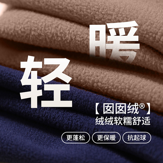 be88ba18-0199-4484-b...