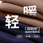 be88ba18-0199-4484-b55c-0a2404f1bbbf