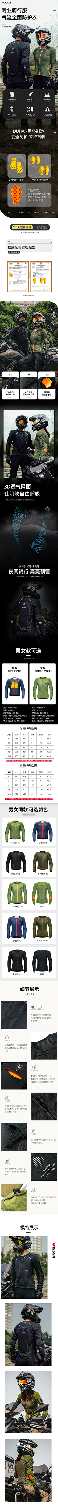 o5n93SkG采集到骑行