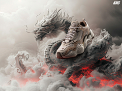 早日实现财务自由吖采集到海报