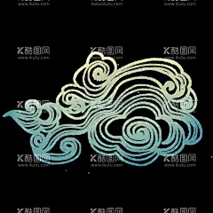 国潮云   - 源文件下载【酷图网】国潮云,国潮祥云,国潮风祥云,云纹,云雾,云雾元素,云雾素材,云,祥云,祥云元素,祥云素材,祥云装饰,卡通云,渐变云,渐变云雾,底纹,底纹元素,底纹素材,云装饰,国潮元素,国潮素材,国潮装饰,中国风云,中国风云雾,国风云朵,国风素材,国风装饰,卡通国风,手绘祥云,元素设计,PNG素材,
