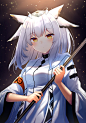 明日方舟
作者ID:75743642
