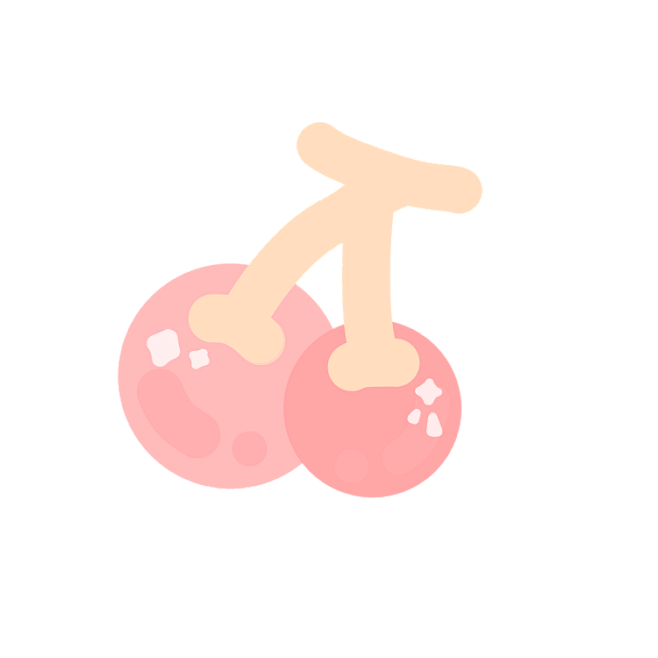 食物素材png
花瓣ID:脸红的思廷期
