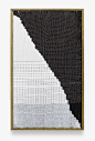 mentaltimetraveller: “Brent Wadden ”