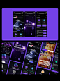 Web3 Design｜New Work 2024 - 小红书