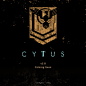 音乐世界CytusII的微博_微博