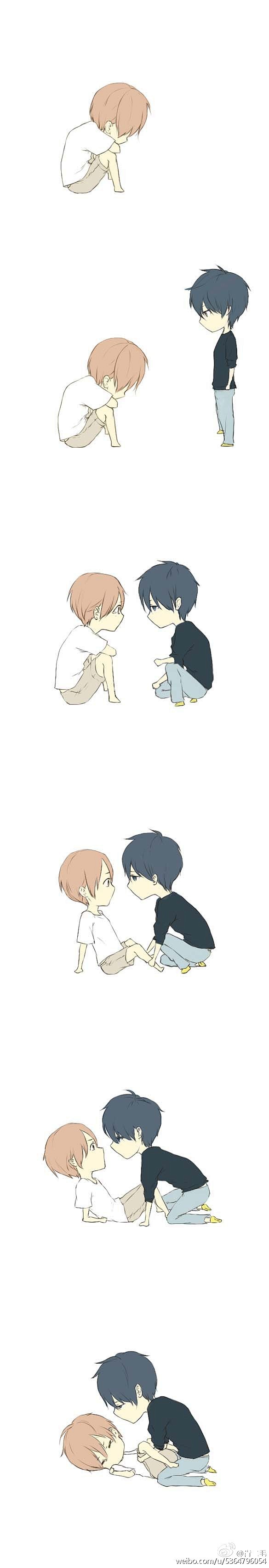 #ten count# #流氓上线# ​...