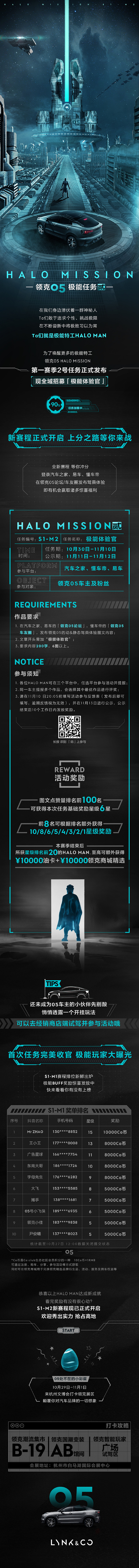 专辑|微博配图 - 微相册 _A汽车广告...