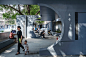 Guangzhou Wanggang Park by S.P.I Design — Landscape Architecture Platform | Landezine