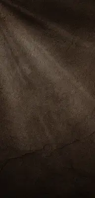 古装 模特 神仙颜值