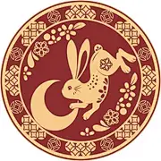 麻辣兔头Vick