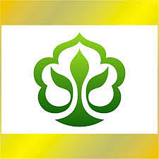 “环保 logo”的图片搜索结果