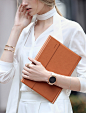 3C apple Fashion  HUAWEI MATEBOOK  iphone macbook Oppo photograhy Vivo