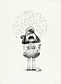 SKETCHTOBER