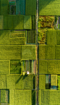 VCG211174395696