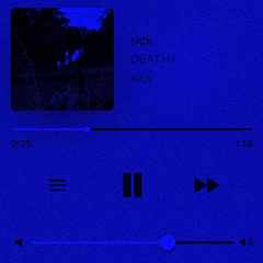 XIXXII采集到☾LNDIVIDUAL ORIGINAL☽
