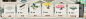 Snipaste_2024-06-17_15-09-59