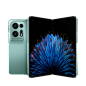OPPO Find N2
