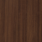 www.mgdesign.com.cn
1.材质：防火板
2.供应商代码：硬装1a