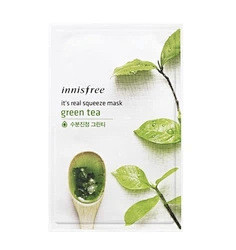 【现货】悦诗风吟innisfree 面膜...