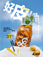 gaga鲜语 - 小红书