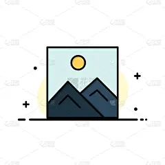 图像,线条,绘画艺术品,边框,商务,平坦的,设备用品,教育,沟通,绘制