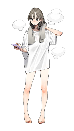 OMENev采集到衣服 材质 塑造